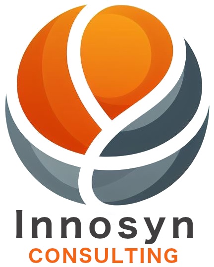 Innosyn Consulting